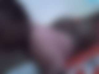 Live cam show with shanval - Ebony on justonemore.cc | kenya