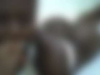Live cam show with shanval - Ebony on Camsoda | kenya
