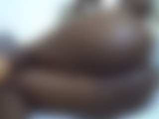 Live cam show with shanval - Ebony on Chatstar | kenya