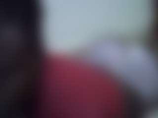 Live cam show with shanval - Suck on Sex Cam Show