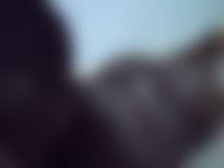 Live cam show with shanval - Thick on Soda Cam