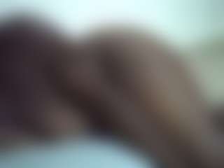 Live cam show with shanval - Domination on Soda Cam