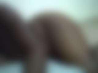 Live cam show with shanval - Slave on Cam Slut