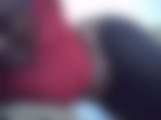 Live cam show with shanval - Slave on Soda Cam