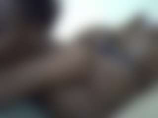 Live cam show with shanval - Moaning on slutload