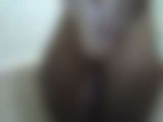 shanval's Live Sex Cam Show