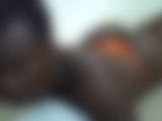 Live cam show with shanval - Ebony on Cam Slut | kenya
