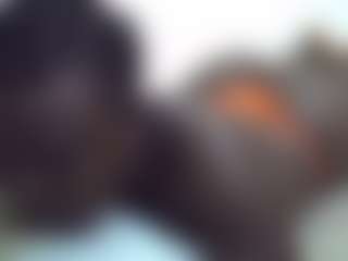 Live cam show with shanval - Hairy Pussy on crypto-cams