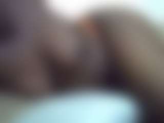 shanval's Live Sex Cam Show
