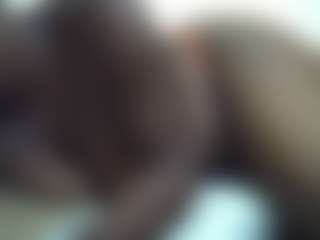 Live cam show with shanval - Ebony on Uber Horny | kenya