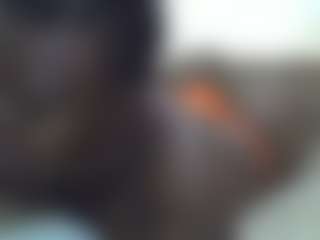 Live cam show with shanval - Ebony on Camiplay Live | kenya