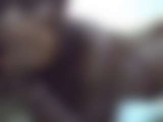 Live cam show with shanval - Ebony on TeamSkeetLive | kenya