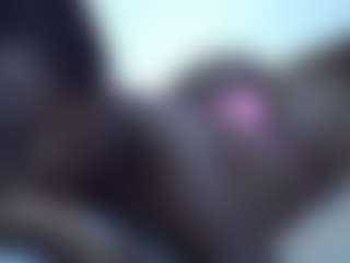 shanval's Live Sex Cam Show