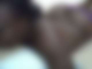 Live cam show with shanval - Slave on CamClone
