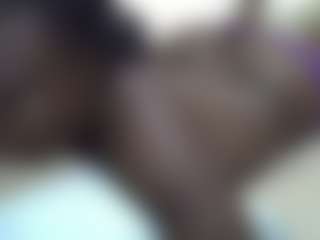 Live cam show with shanval - Domination on SquirtSoMuch