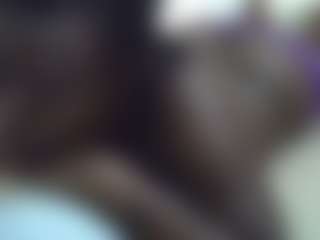 Show di cam dal vivo con shanval - Slave su Camsoda