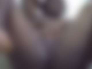 shanval's Live Sex Cam Show