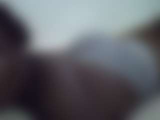 shanval's Live Sex Cam Show