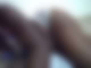Live cam show with shanval - Slave on TastyBlacksLive