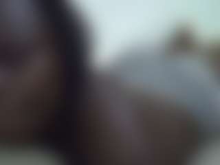 shanval's Live Sex Cam Show