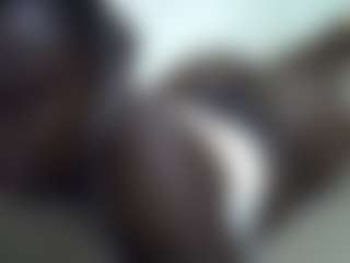 Live cam show with shanval - Ebony on TeamSkeetLive | kenya