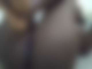 Live cam show with shanval - Hairy Pussy on sexylive.show