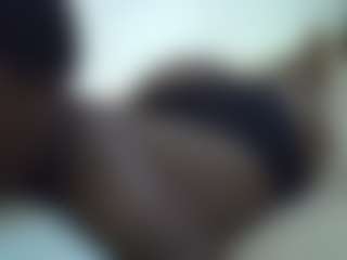 Show de cam sexual en vivo de shanval