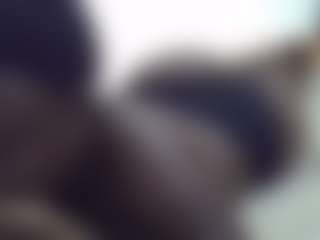 Live cam show with shanval - Hairy Pussy on Dare Cams