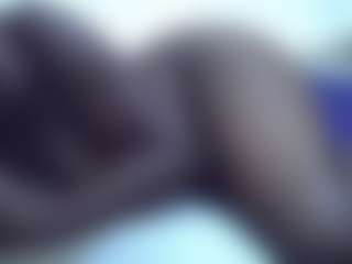 shanval's Live Sex Cam Show
