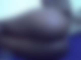 Live cam show with shanval - Slave on realtime-chat