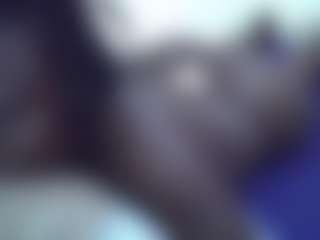 Live cam show with shanval - Suck on realtime-chat