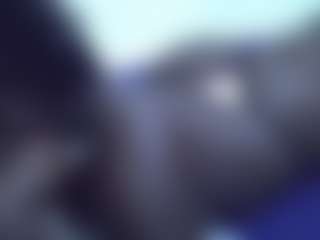 shanval's Live Sex Cam Show