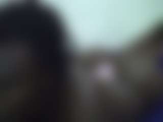 Live cam show with shanval - Spank Ebony on realtime-chat