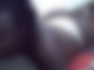 shanval's Live Sex Cam Show