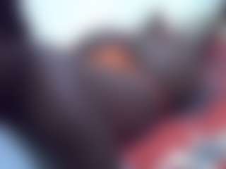 Live cam show with shanval - Hairy Pussy on AdultVida.com