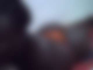 Live cam show with shanval - Ebony on camwithhim.com | kenya