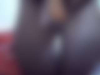 Live cam show with shanval - Thick on slutload