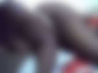 Live cam show with shanval - Slave on slutload