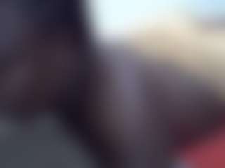 Live cam show with shanval - Slave on Ass Tok