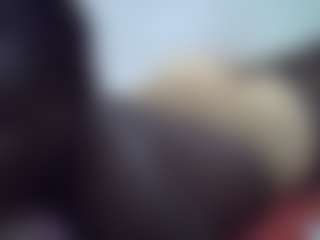 Live cam show with shanval - Ebony on Porn Luv | kenya