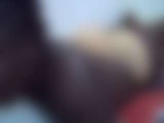shanval's Live Sex Cam Show