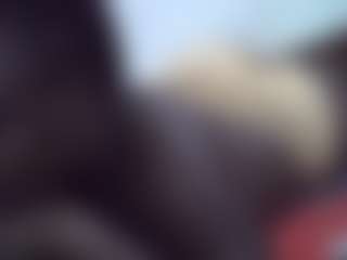 Live cam show with shanval - Suck on anonymated.com