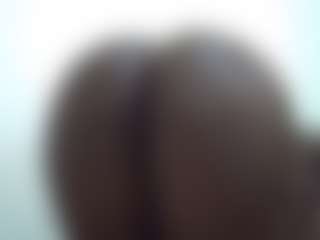 shanval's Live Sex Cam Show
