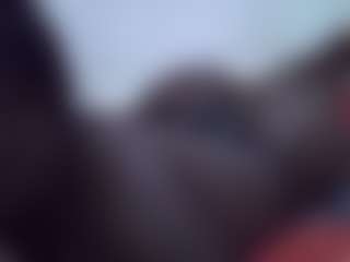 Live cam show with shanval - Moaning on Dolls Live