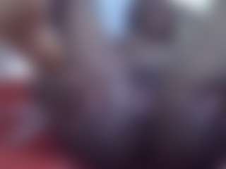 Live cam show with shanval - Slave on hrnylive.com