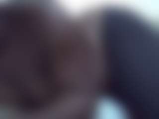Live cam show with shanval - Ebony on crypto-cams | kenya