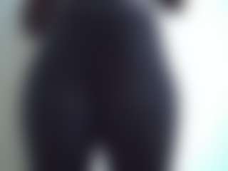 Live cam show with shanval - Slave on Cam Slut