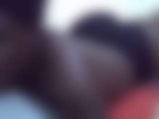 Live cam show with shanval - Slave on camwithhim.com