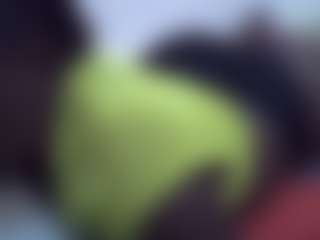 Live cam show with shanval - Suck on madthumbs