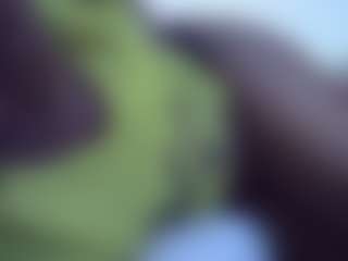 Live cam show with shanval - Slave on liverealitysex.com